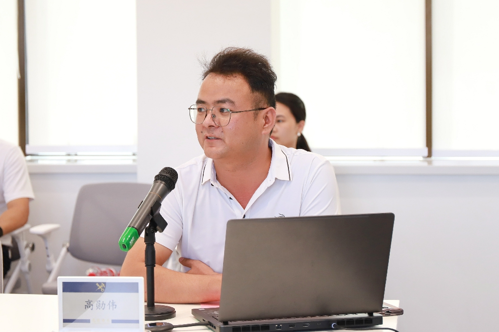 会场特写 (3).jpg 会场特写 (3).jpg