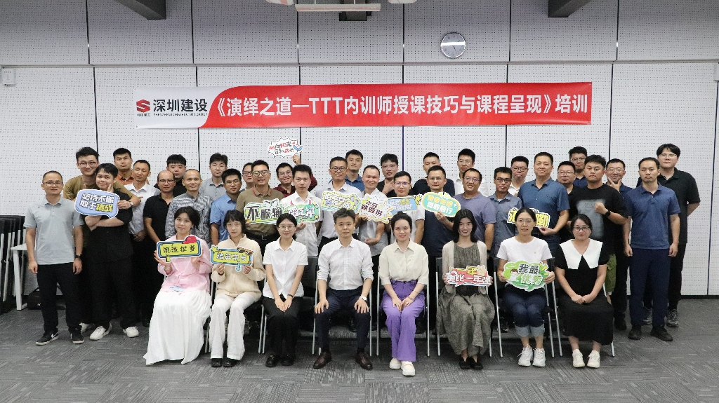 压缩 (1).jpg 压缩 (1).jpg