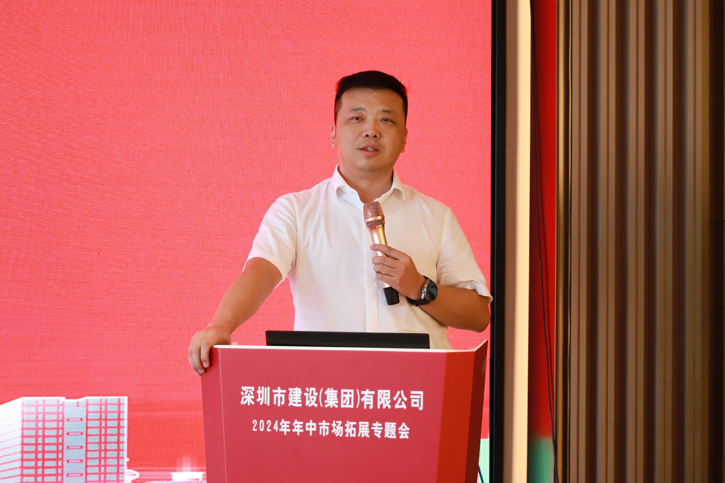 IMG_2342.jpg IMG_2342.jpg