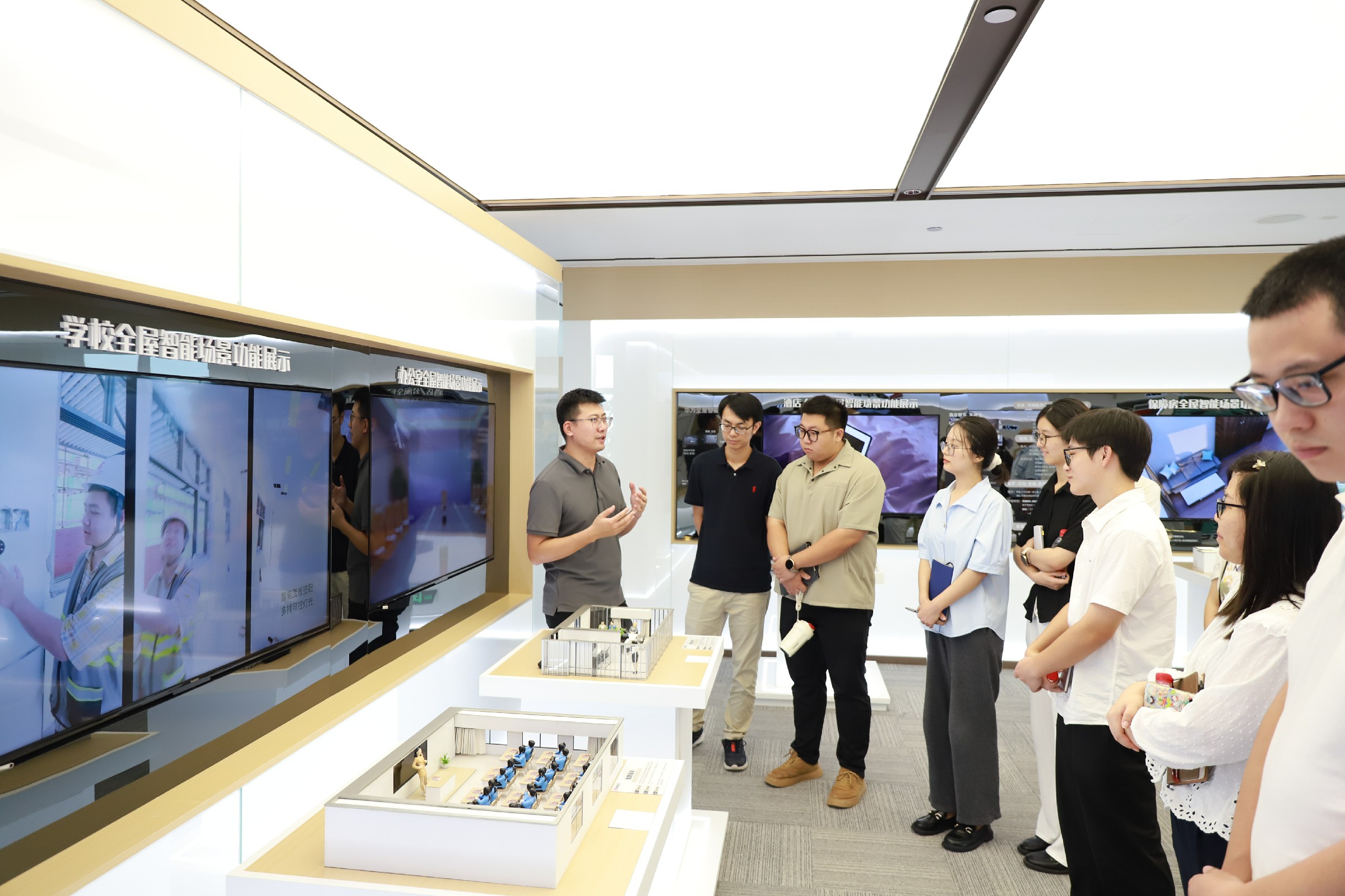 微信图片_20240905163024.jpg 微信图片_20240905163024.jpg