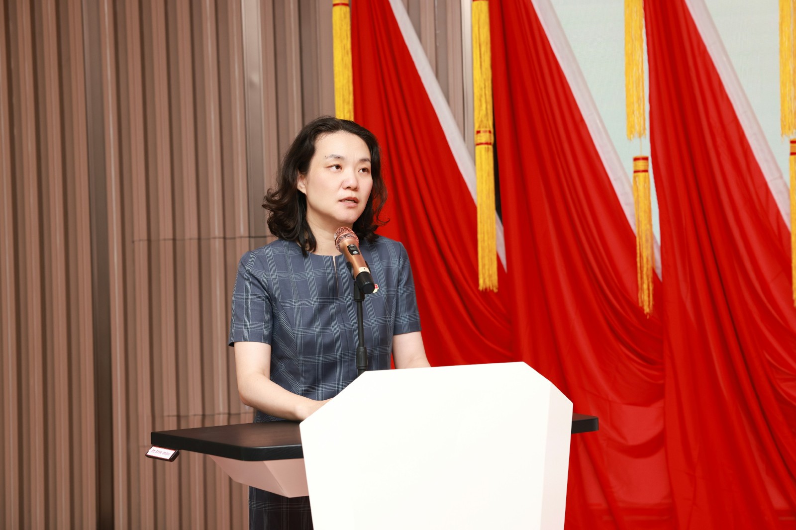 微信图片_20241010163217.jpg 微信图片_20241010163217.jpg