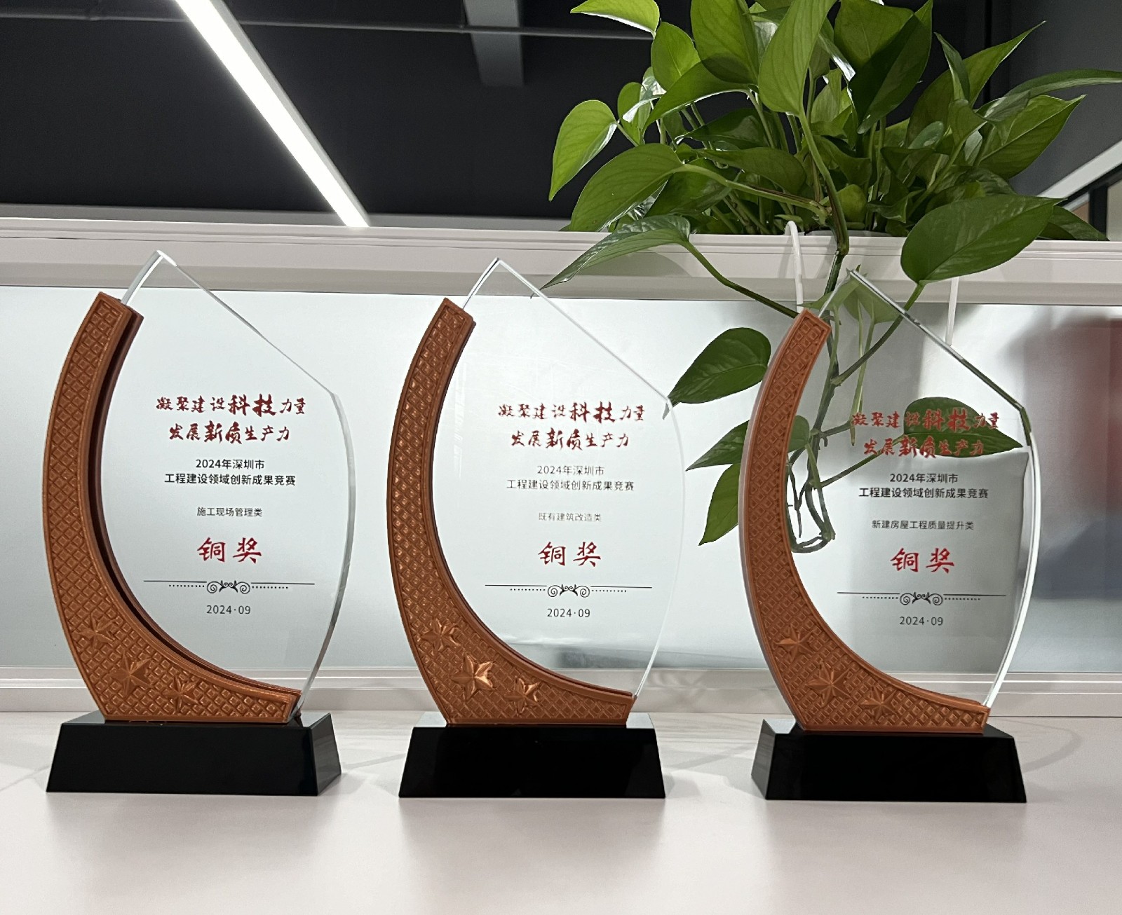 微信图片_20240929154515.jpg 微信图片_20240929154515.jpg