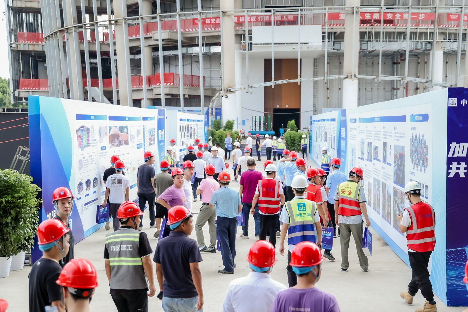 微信图片_20240929154620.jpg 微信图片_20240929154620.jpg