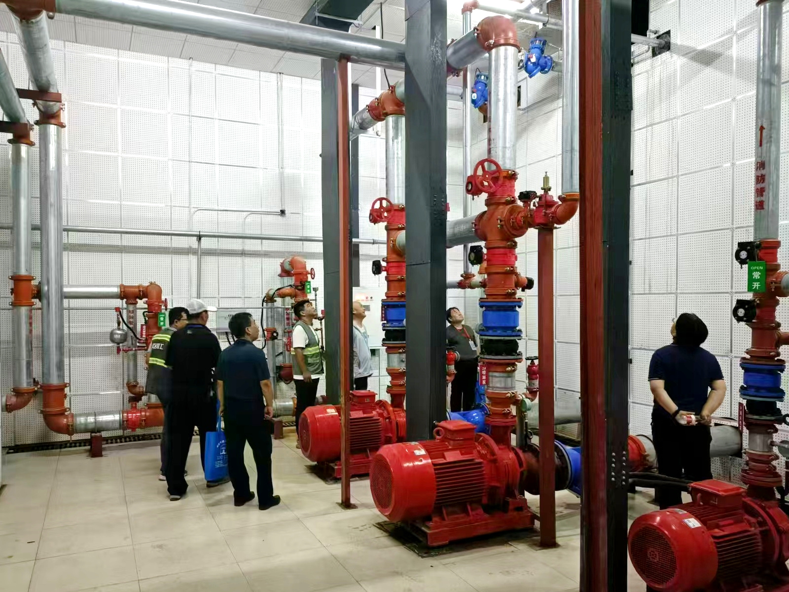 微信图片_20240911100134.jpg 微信图片_20240911100134.jpg