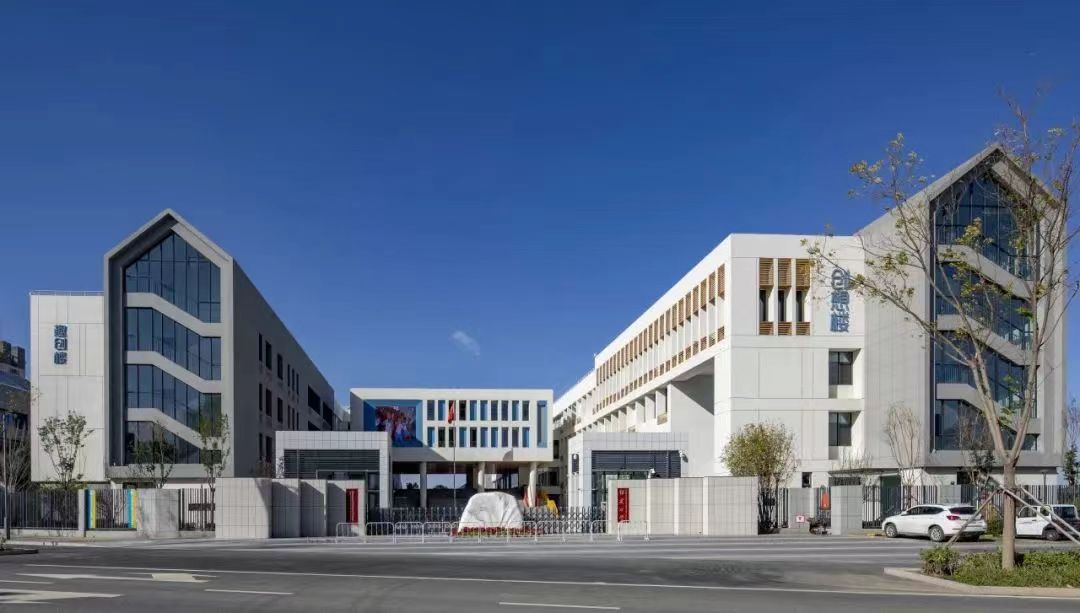 微信图片_20241015175101.jpg 微信图片_20241015175101.jpg