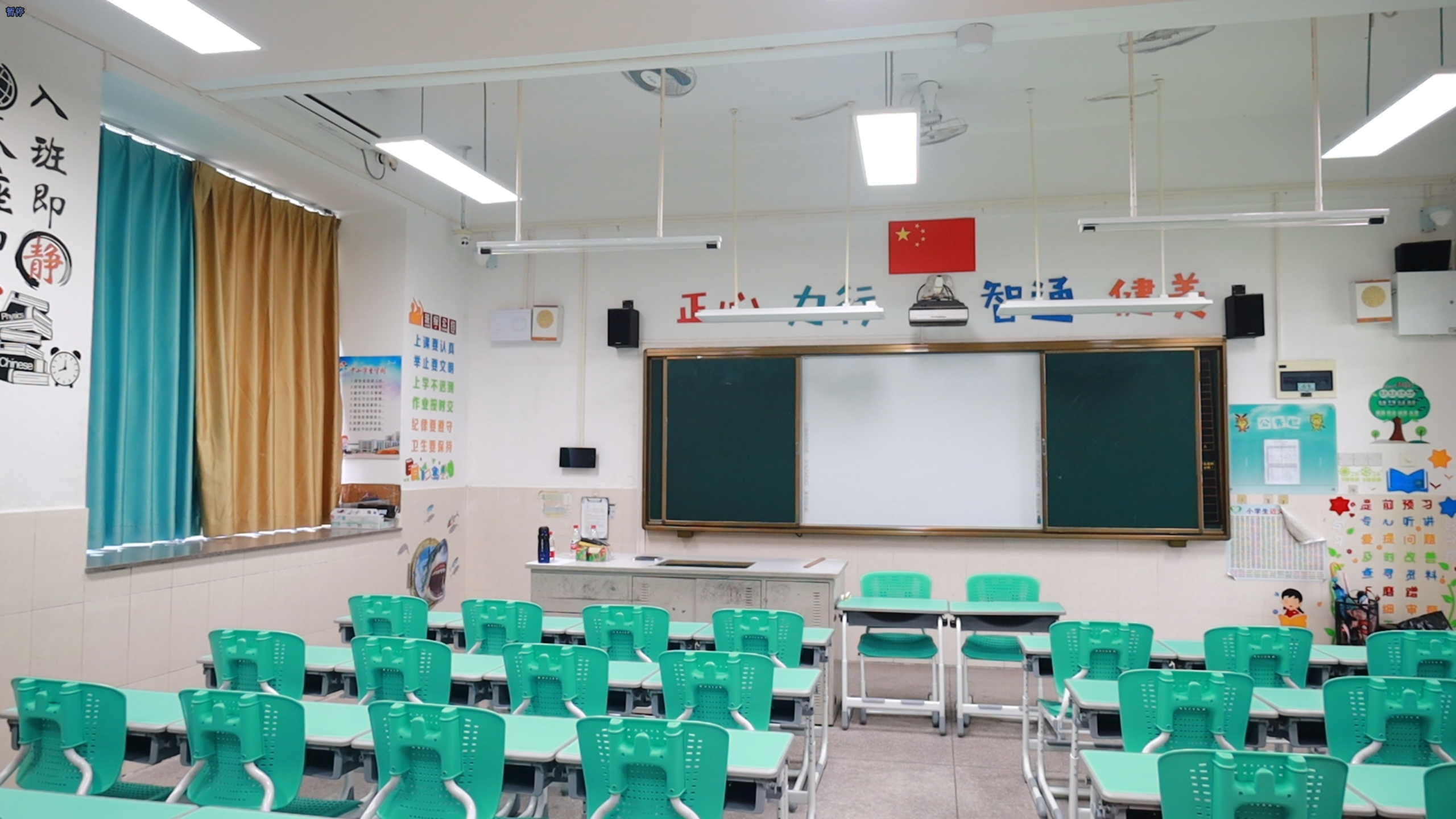 微信图片_20241022213642.jpg 微信图片_20241022213642.jpg