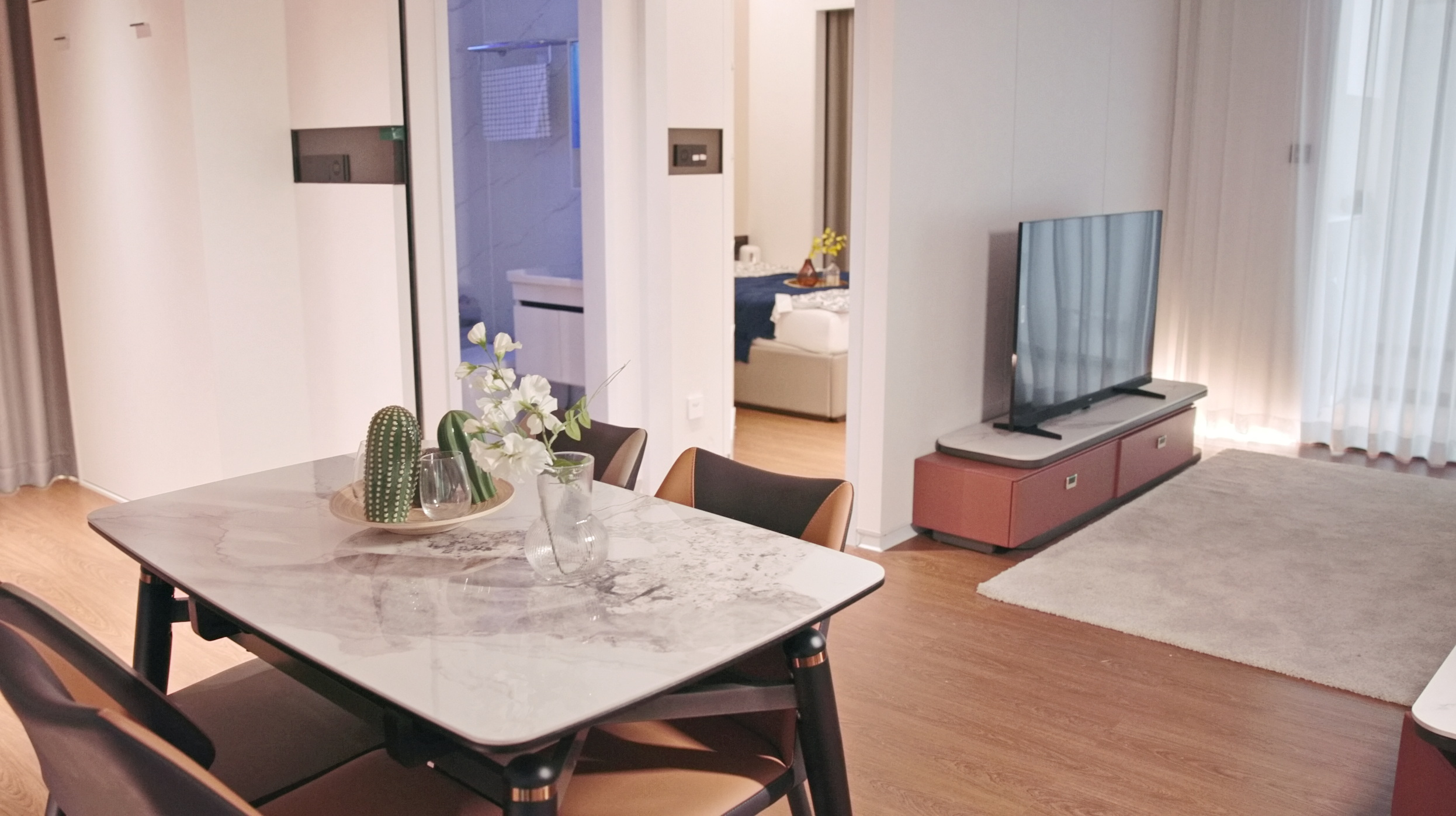 微信图片_20241022213648.jpg 微信图片_20241022213648.jpg