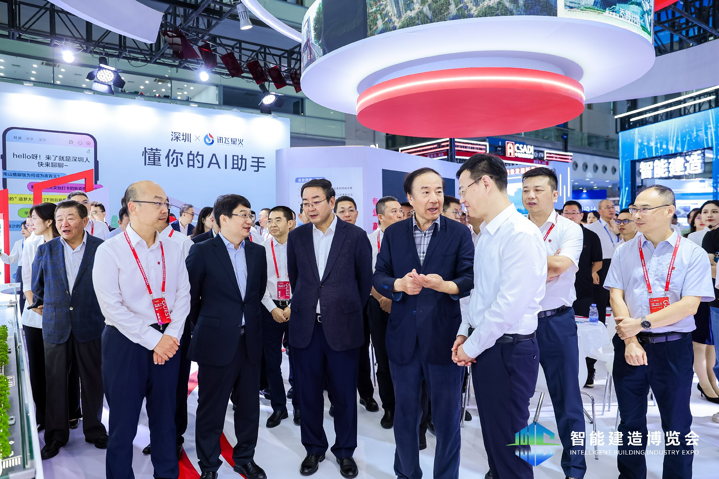 微信图片_20241022222224.jpg 微信图片_20241022222224.jpg