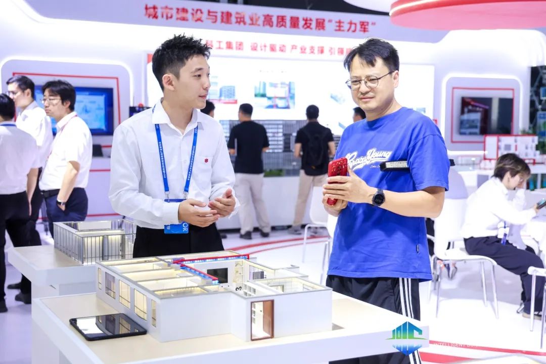 微信图片_20241030085904.jpg 微信图片_20241030085904.jpg