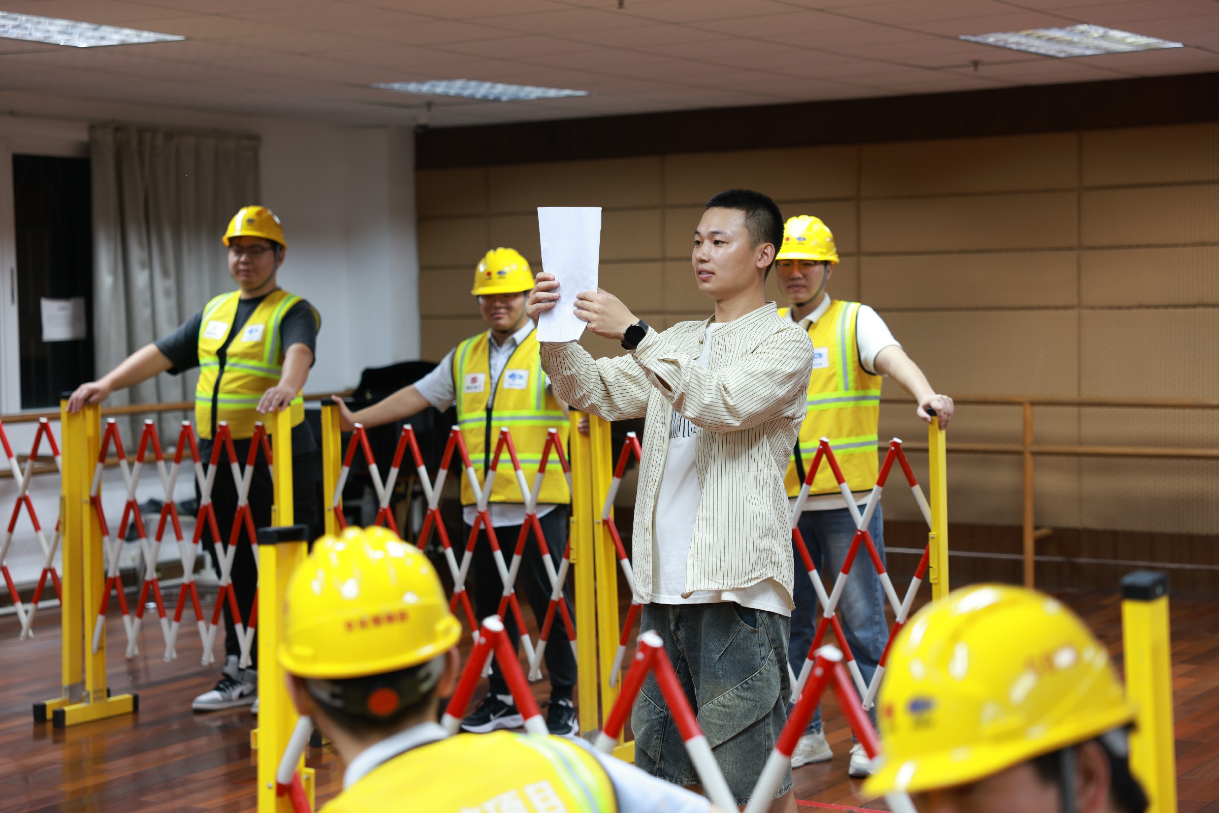 微信图片_20241128085311.jpg 微信图片_20241128085311.jpg