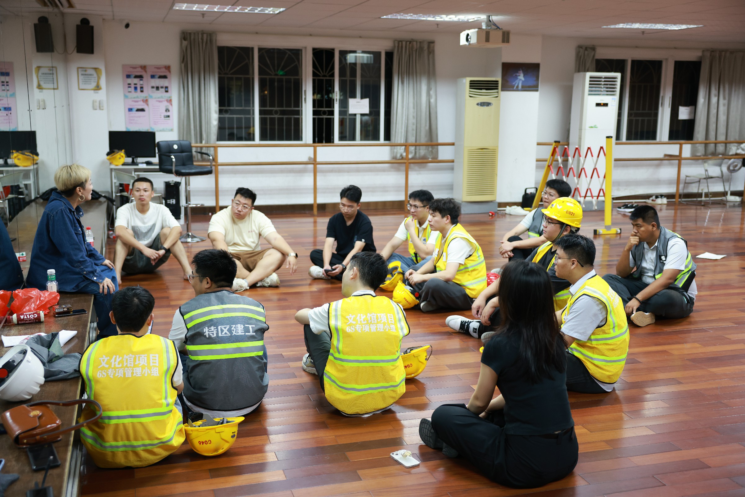 微信图片_20241128085332.jpg 微信图片_20241128085332.jpg