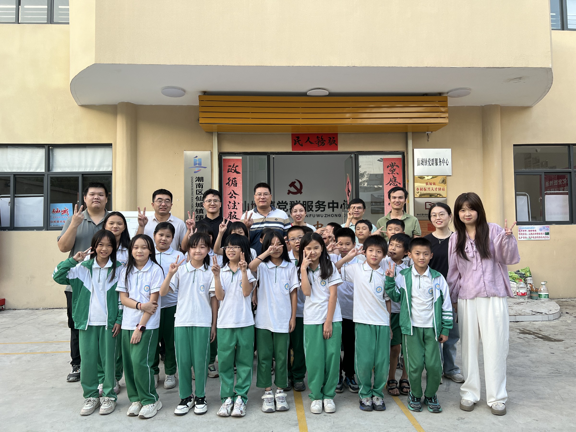 赵玉龙2.jpg 赵玉龙2.jpg