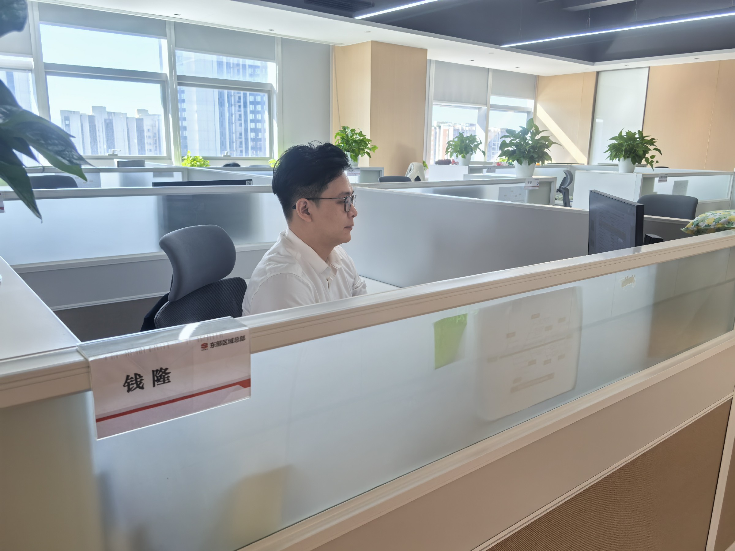 钱隆1.jpg 钱隆1.jpg