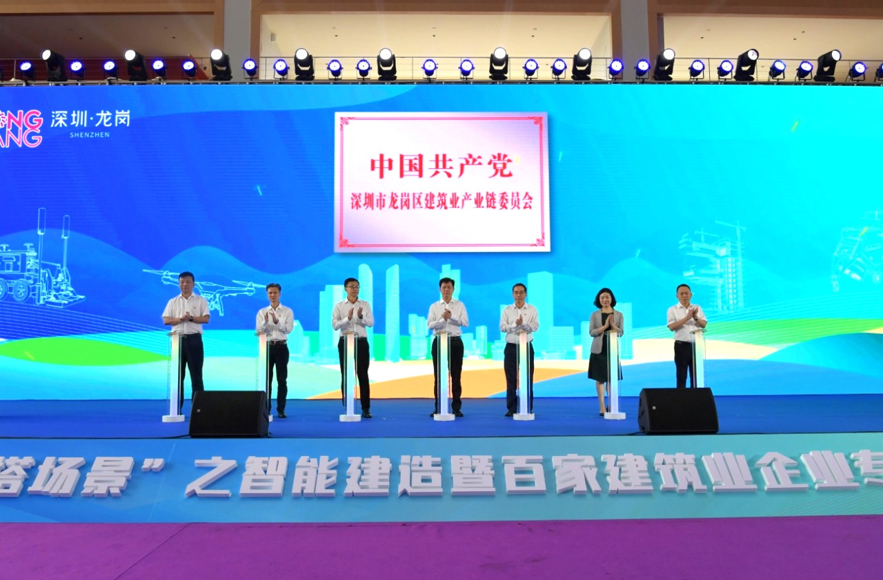 微信图片_20250429151438.jpg 微信图片_20250429151438.jpg