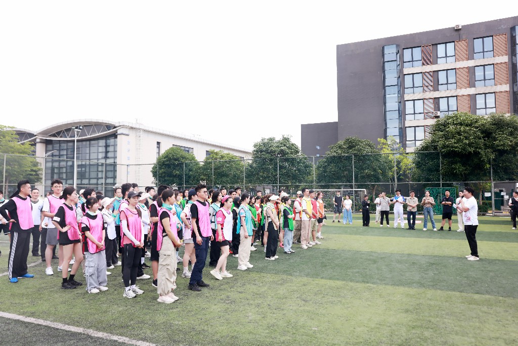 1G4A2381.jpg 1G4A2381.jpg