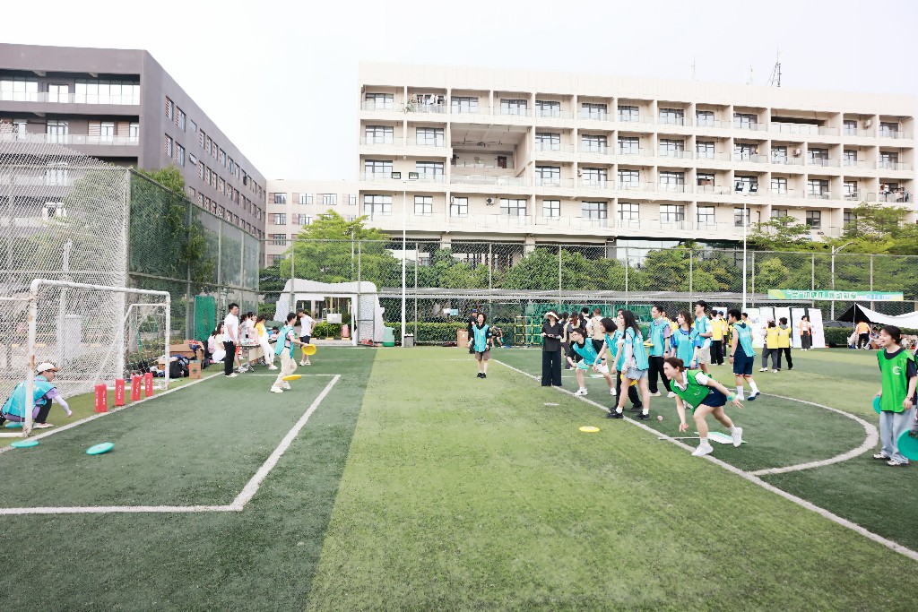 1G4A2588.jpg 1G4A2588.jpg