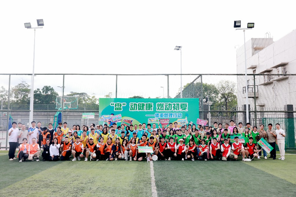 大合照.jpg 大合照.jpg