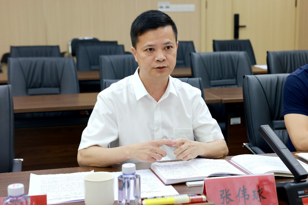 微信图片_20250520113140~1.jpg 微信图片_20250520113140~1.jpg