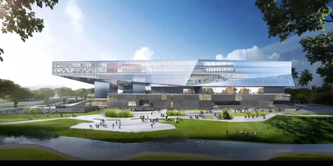 图片1.png 图片1.png