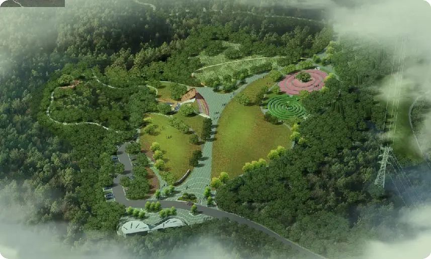 e6d893cd4a90f871b867a0b098e0182d.jpg e6d893cd4a90f871b867a0b098e0182d.jpg