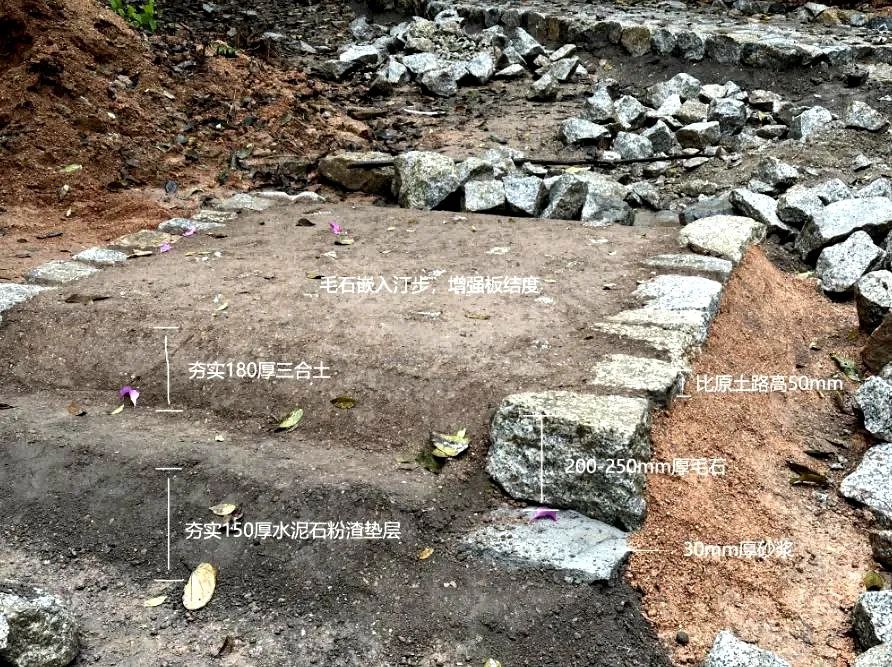 33e31fd70561a84d4491fa34e3203a32.jpg 33e31fd70561a84d4491fa34e3203a32.jpg