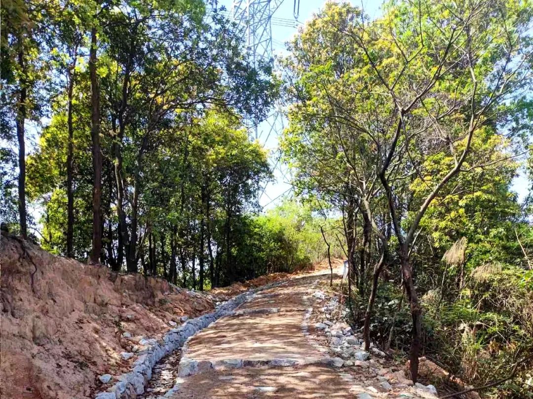 de410c8d83090d8c0bdc375e7ce8aa12.jpg de410c8d83090d8c0bdc375e7ce8aa12.jpg