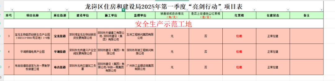 e3d1a0f88cd7abf8035a1d127b88eb0f.png e3d1a0f88cd7abf8035a1d127b88eb0f.png