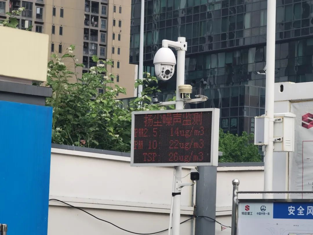 349e27377a318a2332f5a800c63d12f8.jpg 349e27377a318a2332f5a800c63d12f8.jpg