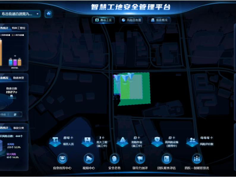 59e84b01eec0f8c5588bd475f3d60244.png 59e84b01eec0f8c5588bd475f3d60244.png