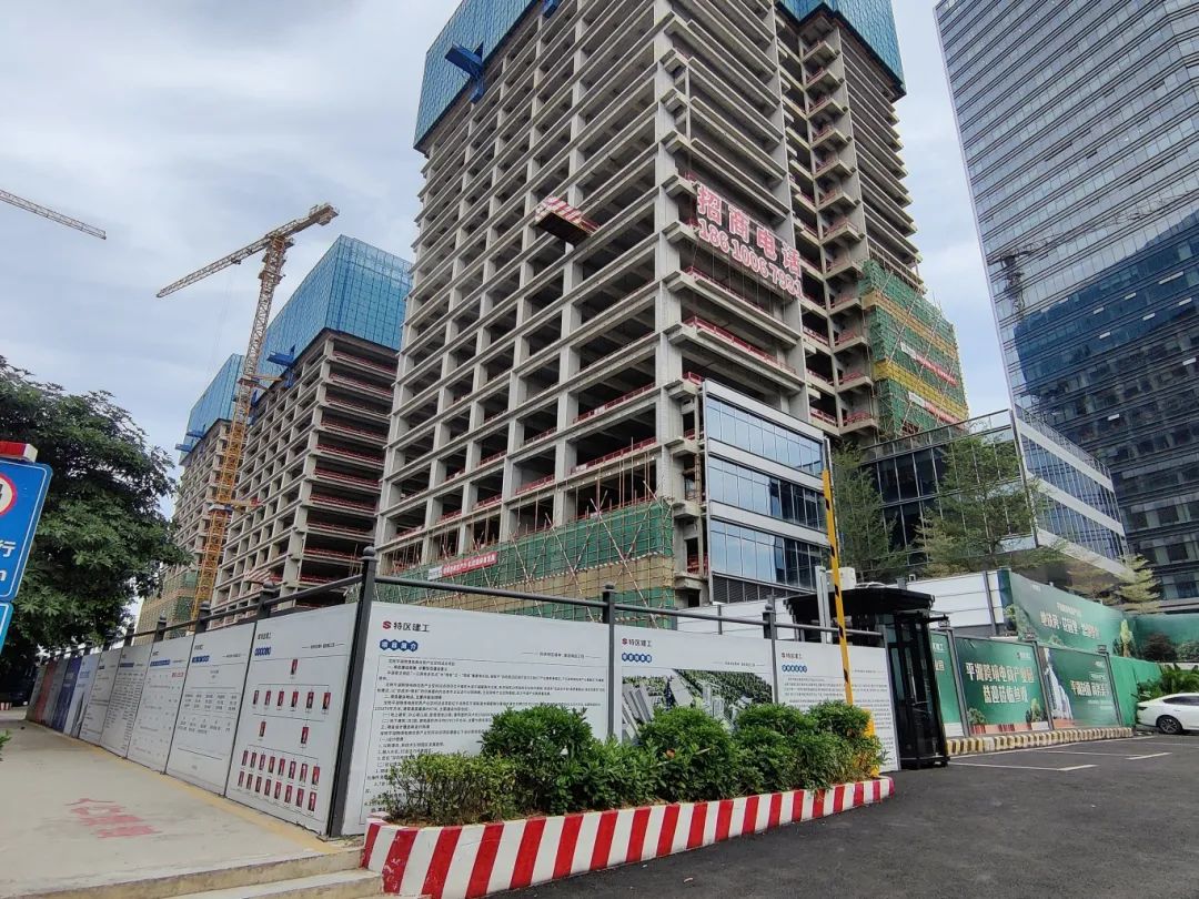 8a6492d23928f9e9e46285cc41be328b.jpg 8a6492d23928f9e9e46285cc41be328b.jpg