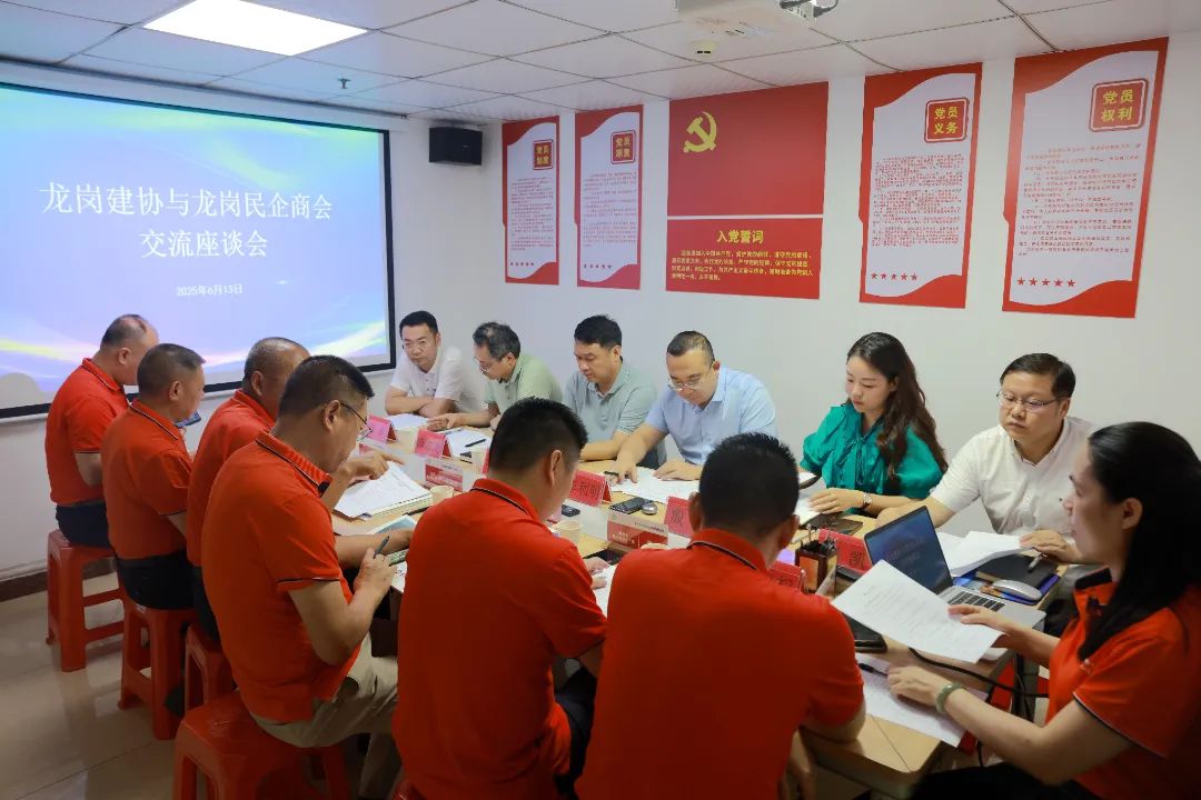 9a33deb3b518b873310c0a185470e070.jpg 9a33deb3b518b873310c0a185470e070.jpg