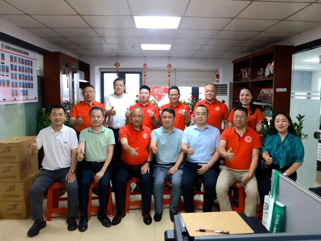 b03842ab128b6f3faafa7c06b8d0d216.jpg b03842ab128b6f3faafa7c06b8d0d216.jpg