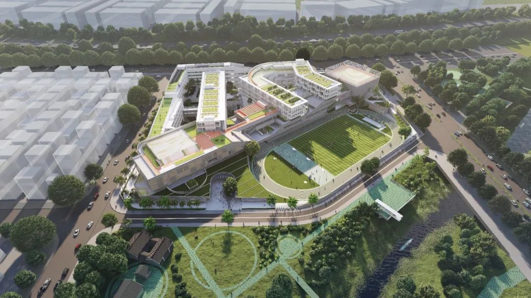 b8b3deccd3ab6835a5edac559e53ae5c.jpg b8b3deccd3ab6835a5edac559e53ae5c.jpg