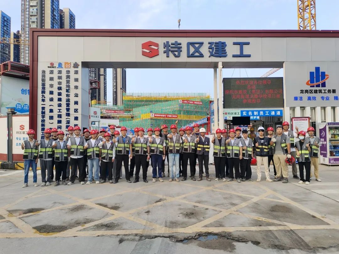 94293c4998dbd2ad3aca1d0f9d212078.jpg 94293c4998dbd2ad3aca1d0f9d212078.jpg