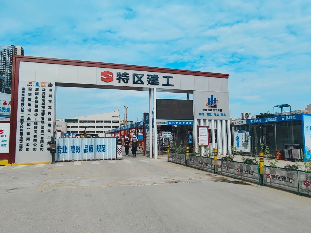 3209d695cecbffabbe2ed7d11d6cb9a5.jpg 3209d695cecbffabbe2ed7d11d6cb9a5.jpg