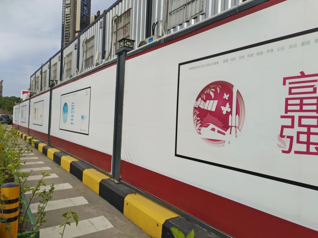 38ec8a053f849af33a5f4218727af3f2.jpg 38ec8a053f849af33a5f4218727af3f2.jpg