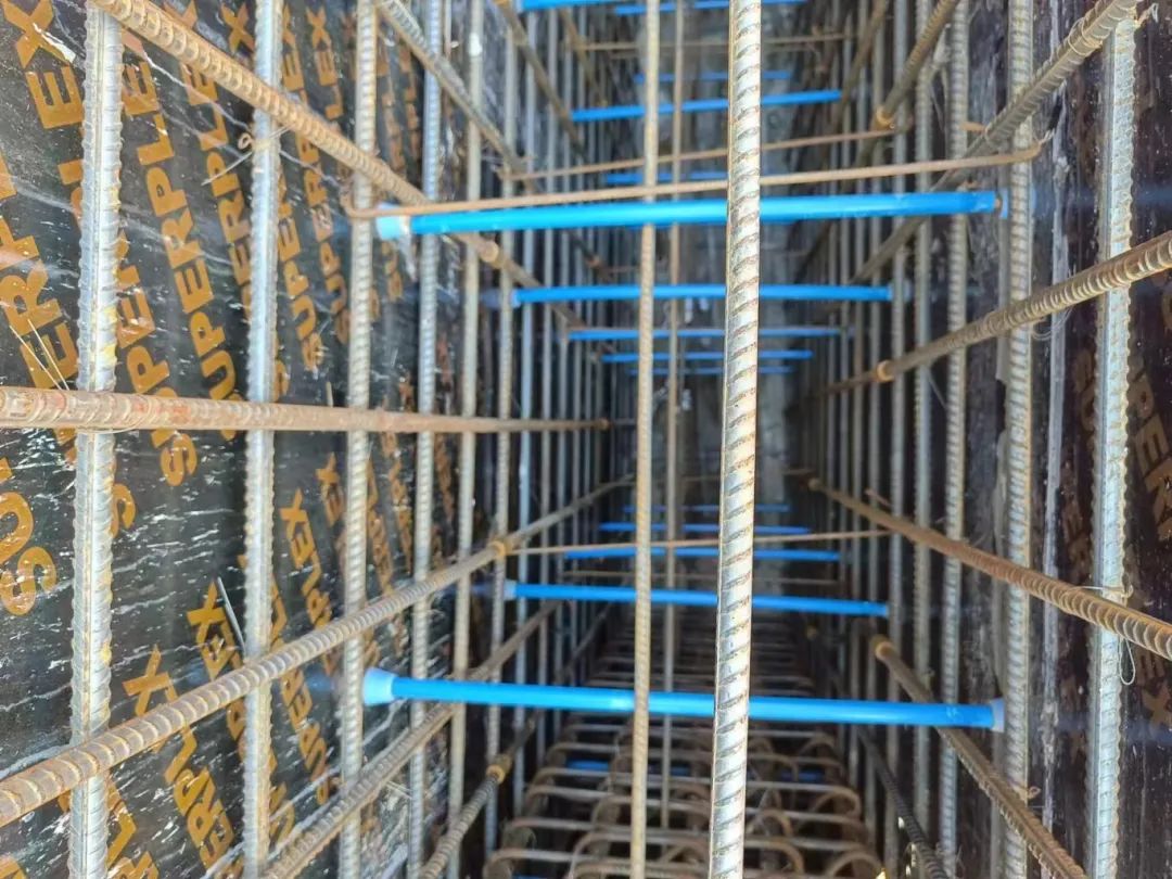 928069254fb308030eb2c95eab28a88d.jpg 928069254fb308030eb2c95eab28a88d.jpg