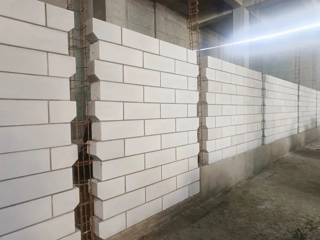 2d8141e470bde2856f1f095093b00d79.jpg 2d8141e470bde2856f1f095093b00d79.jpg