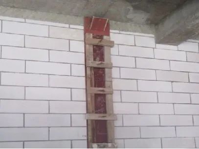 c72275f5be2afa0b9c1781c05add37a5.jpg c72275f5be2afa0b9c1781c05add37a5.jpg