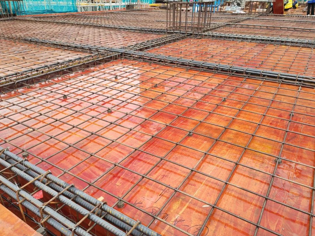 c26b87480c241ea5067a533fe50b4a86.jpg c26b87480c241ea5067a533fe50b4a86.jpg