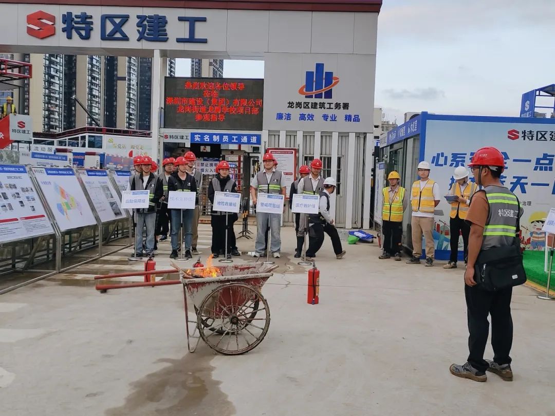 1a4d92e4e5d877328086a313a4e82171.jpg 1a4d92e4e5d877328086a313a4e82171.jpg