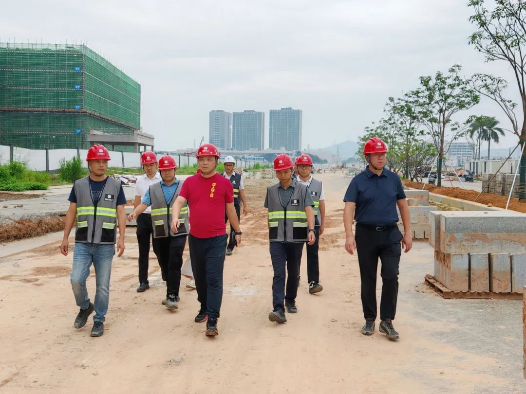 82c8ca715c7f820241823f5319e80ed9.jpg 82c8ca715c7f820241823f5319e80ed9.jpg