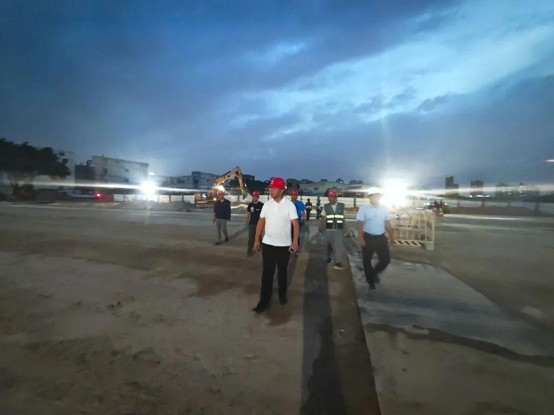 6db6a98a3a4bba8dbe75a969f1f0c859.jpg 6db6a98a3a4bba8dbe75a969f1f0c859.jpg