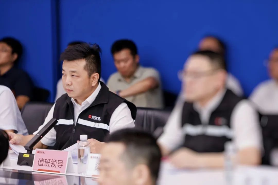 690bd2b3e780c78bd4ed4c1a2ae707b2.jpg 690bd2b3e780c78bd4ed4c1a2ae707b2.jpg