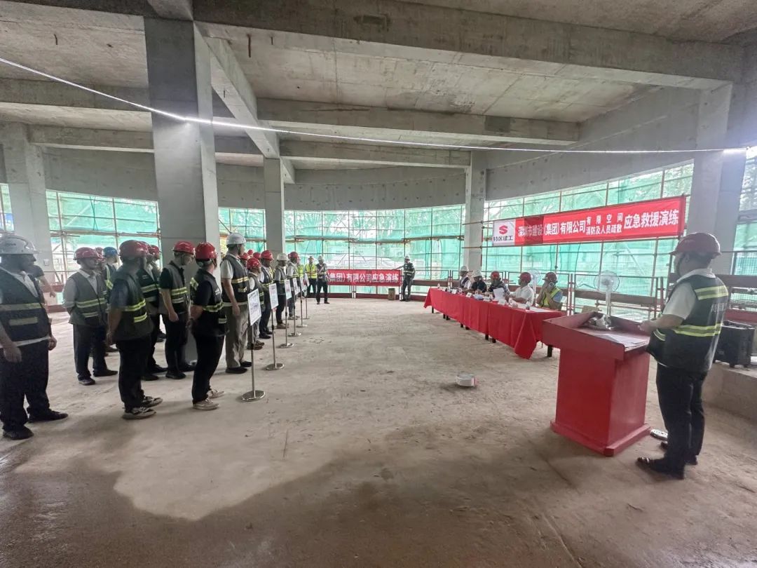 682dddd72f57b1621de50380a2558151.jpg 682dddd72f57b1621de50380a2558151.jpg