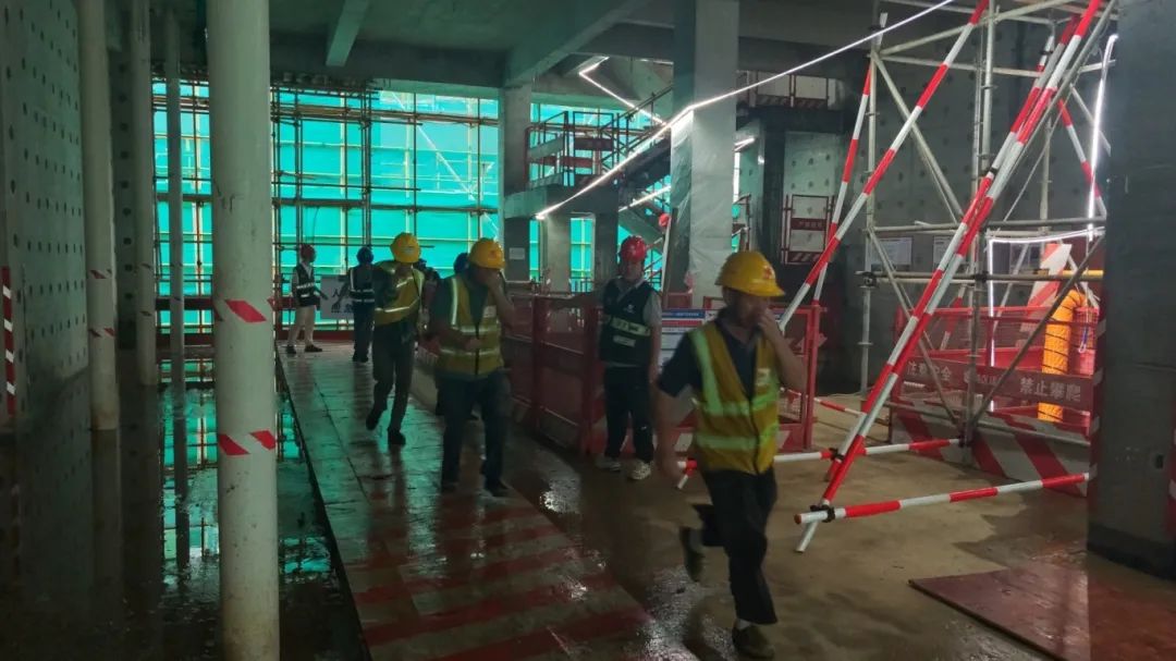 6ff1f1167fcf5da2fb2aff36172dbffe.jpg 6ff1f1167fcf5da2fb2aff36172dbffe.jpg