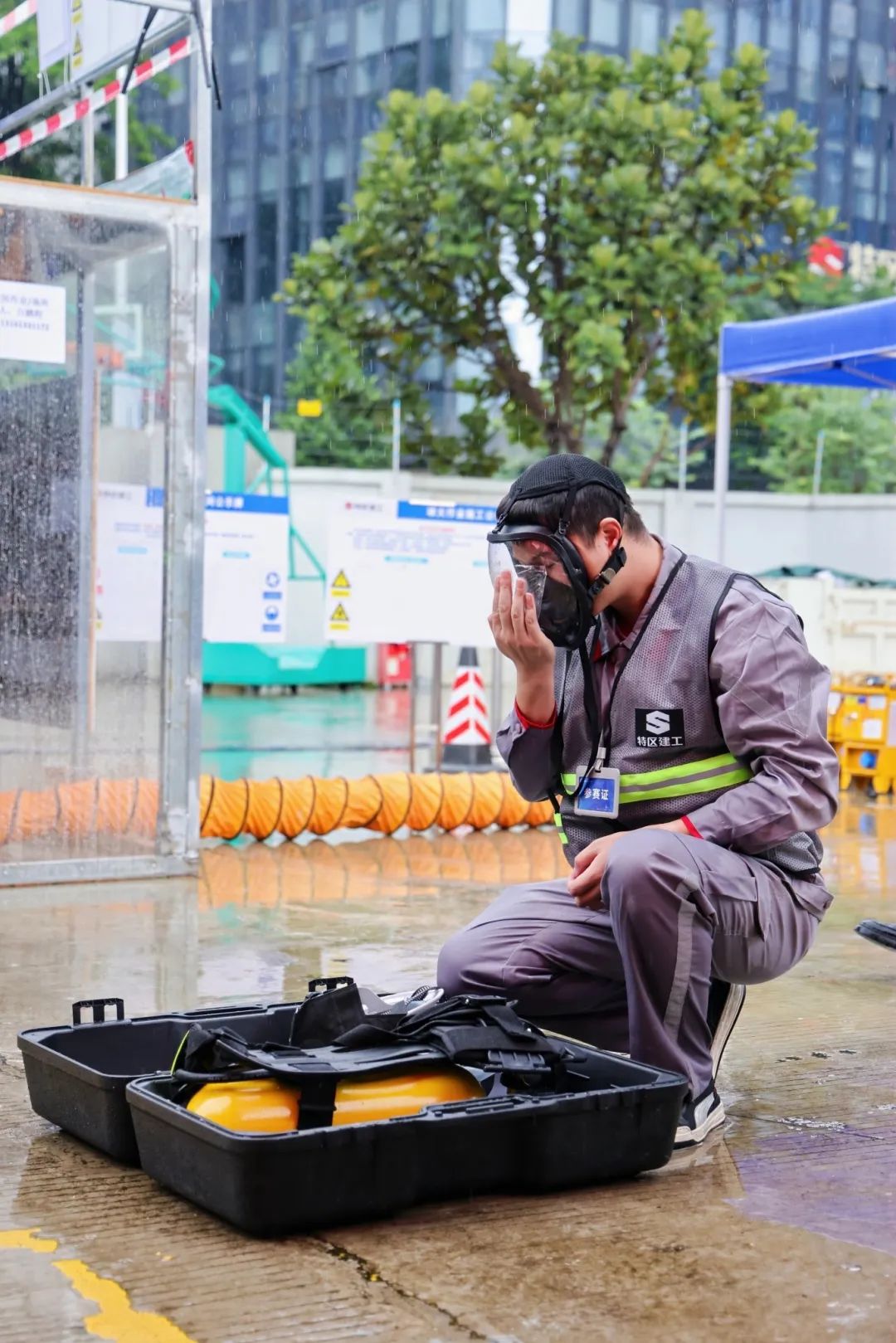 c6d557eed4468f1b4d367dff5da67ba3.jpg c6d557eed4468f1b4d367dff5da67ba3.jpg