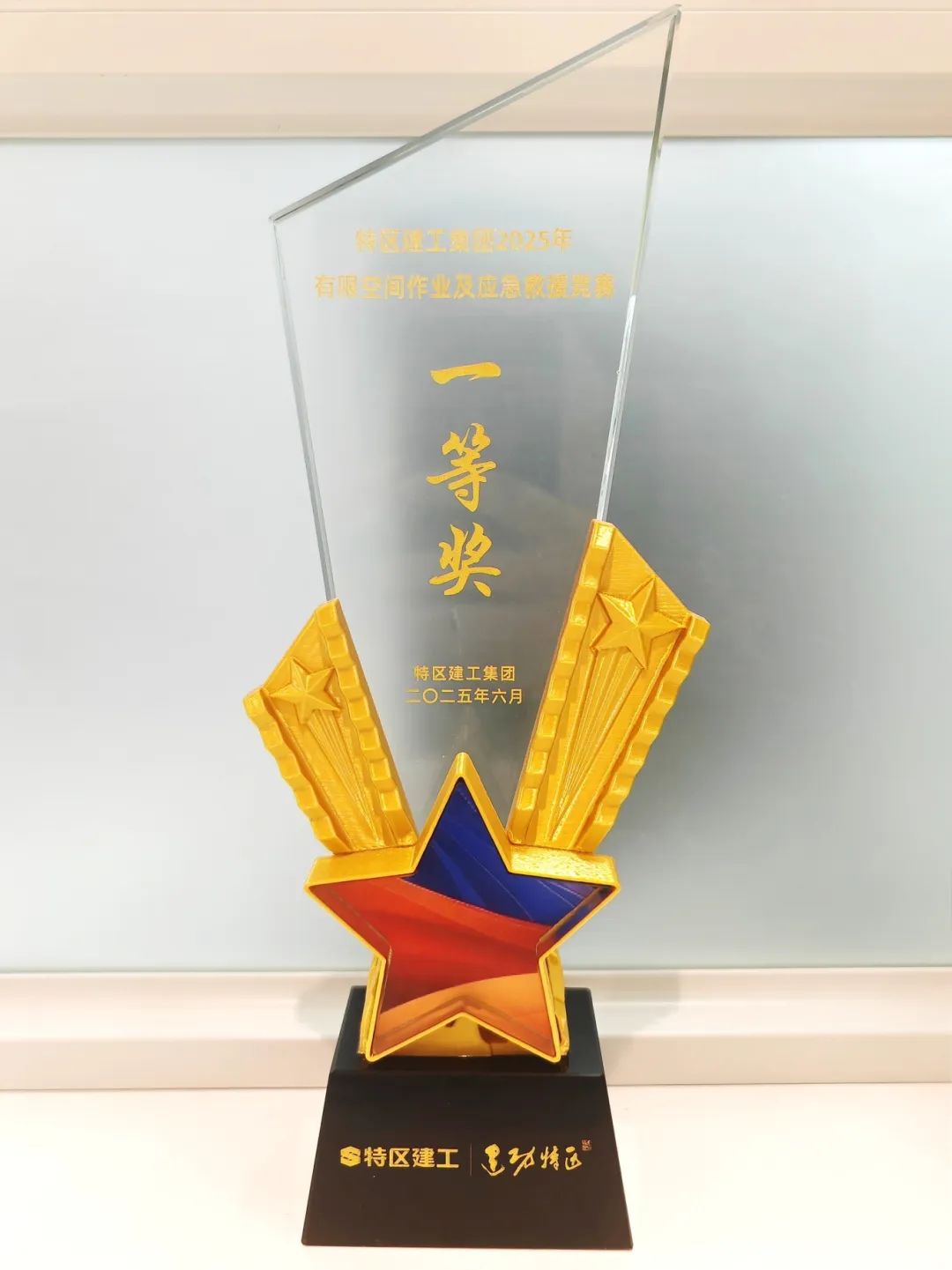 097396e34f55e1dd044cc3b0766e8f61.jpg 097396e34f55e1dd044cc3b0766e8f61.jpg