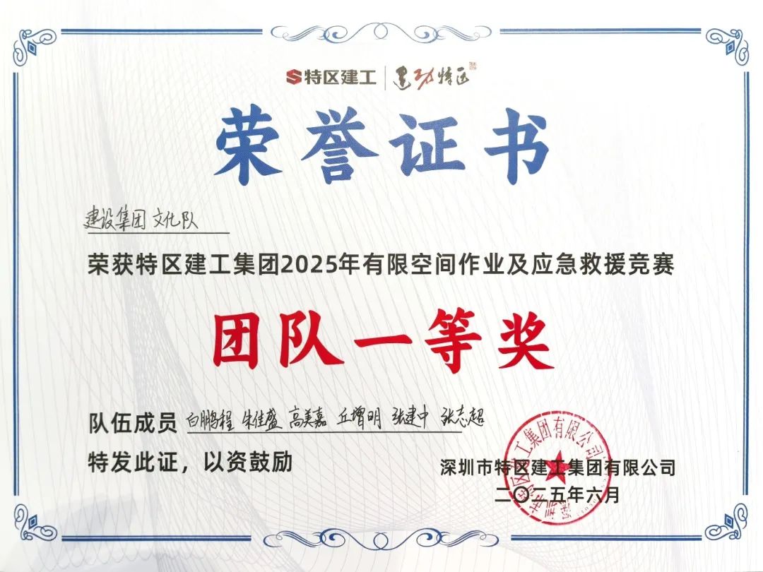 11eaafbb42332cca4b15e1b01c1909db.jpg 11eaafbb42332cca4b15e1b01c1909db.jpg