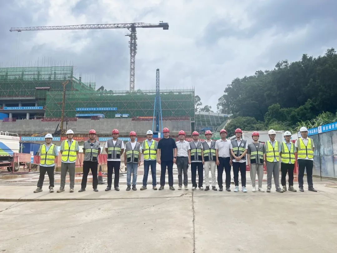 592e18a43f2c5ec961d2f2b88cbfd6f0.jpg 592e18a43f2c5ec961d2f2b88cbfd6f0.jpg